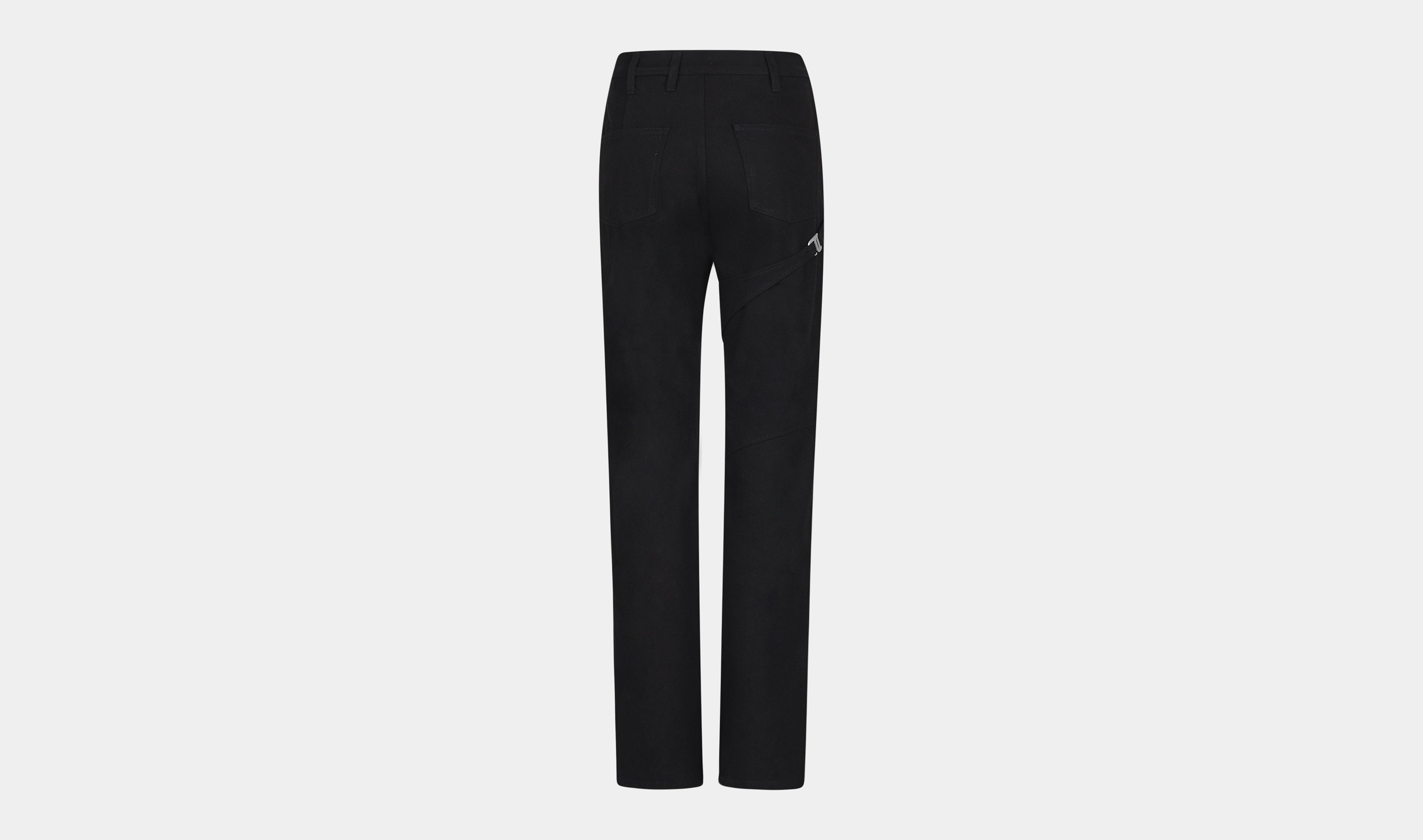 HE, product: DENIM TROUSERS (Fig. 4)
