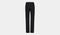 HE, product: DENIM TROUSERS (Fig. 4)
