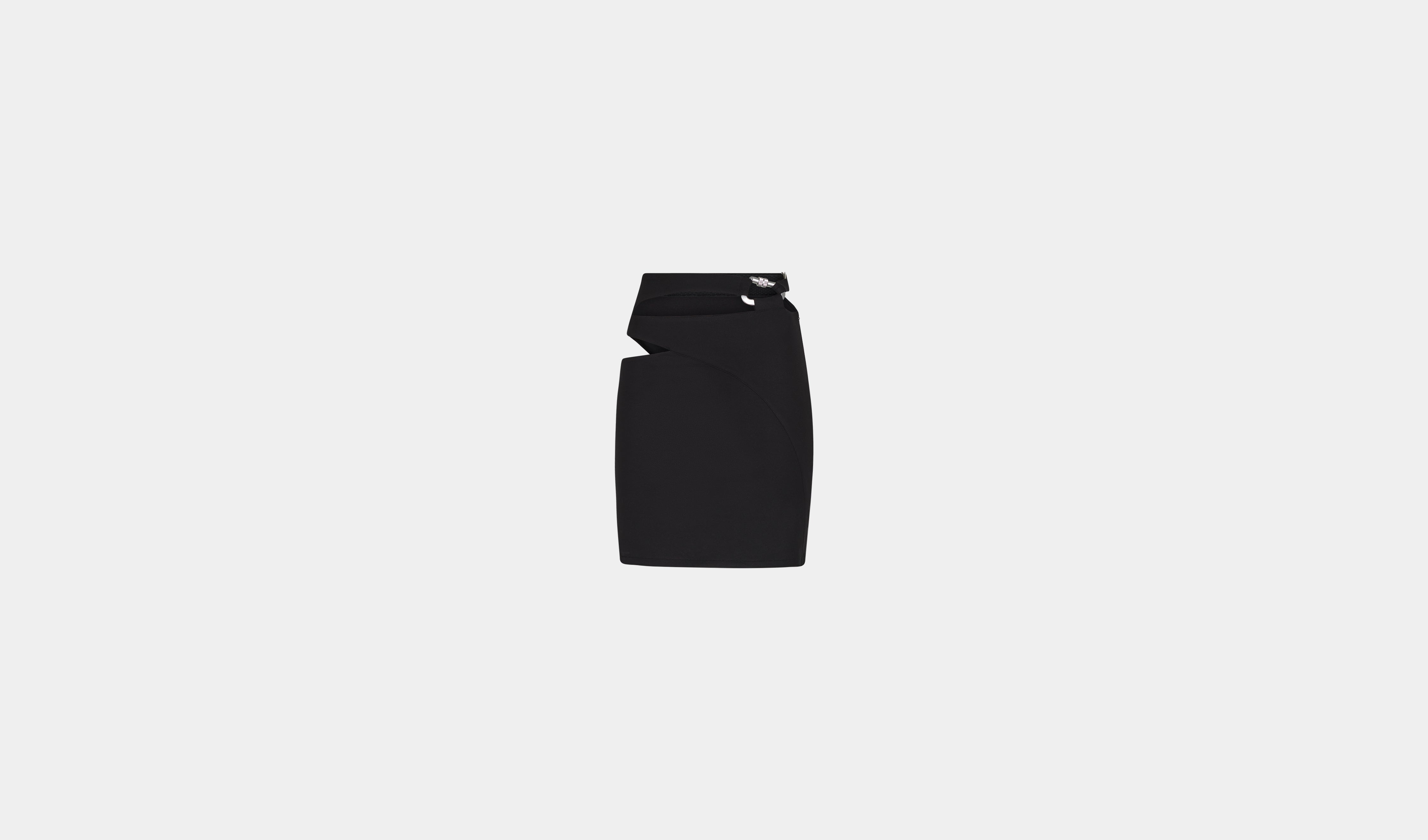HE, product: JERSEY MINI SKIRT (Fig. 1)