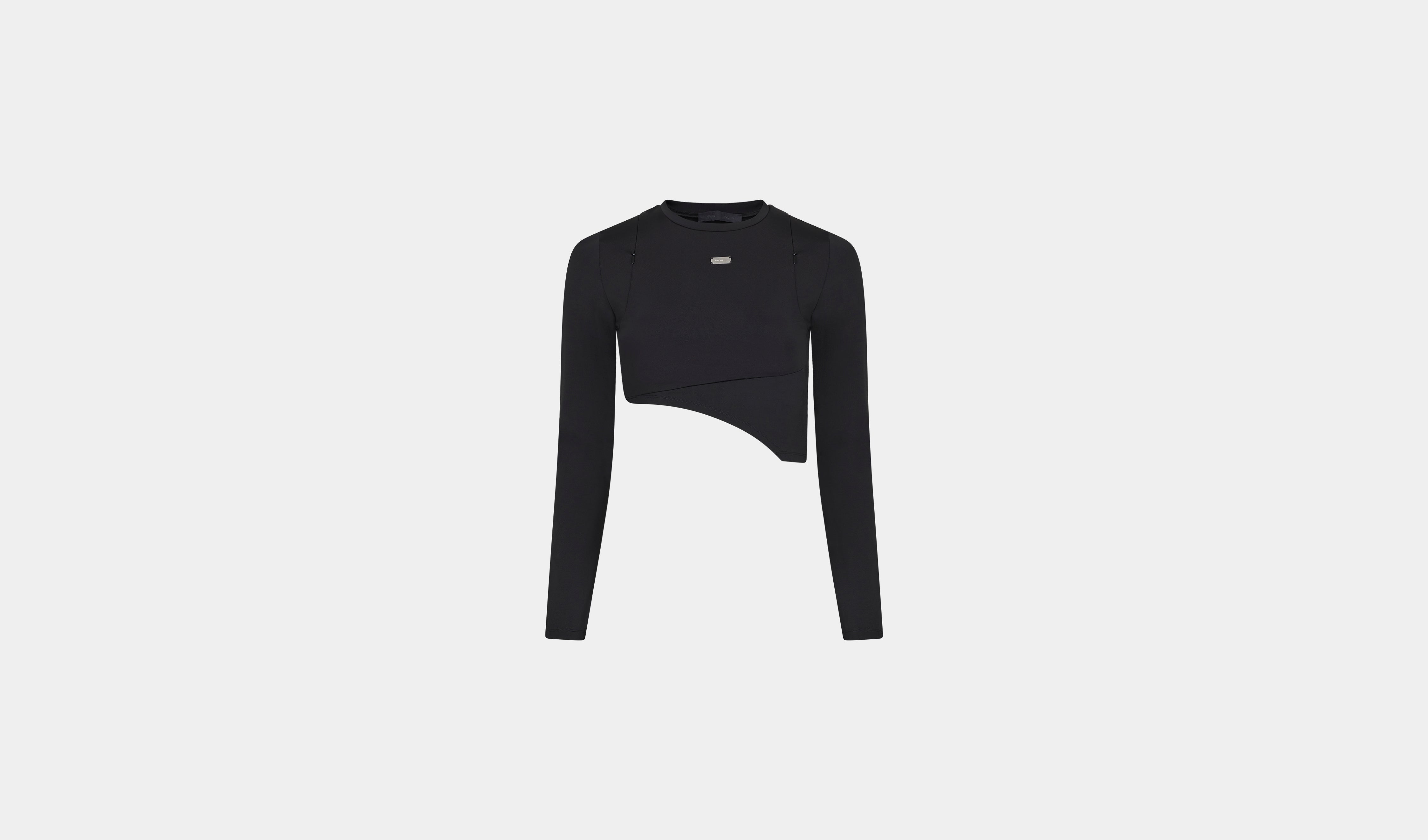 HE, product: SHOULDER ZIP TOP (Fig. 1)