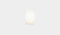 HE, product: DISTRESSED BALACLAVA (Fig. 1)