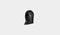 HE, product: COMITY BALACLAVA (Fig. 5)