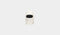 HE, product: CONSONANCE BALACLAVA (Fig. 9)