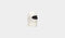 HE, product: CONSONANCE BALACLAVA (Fig. 8)