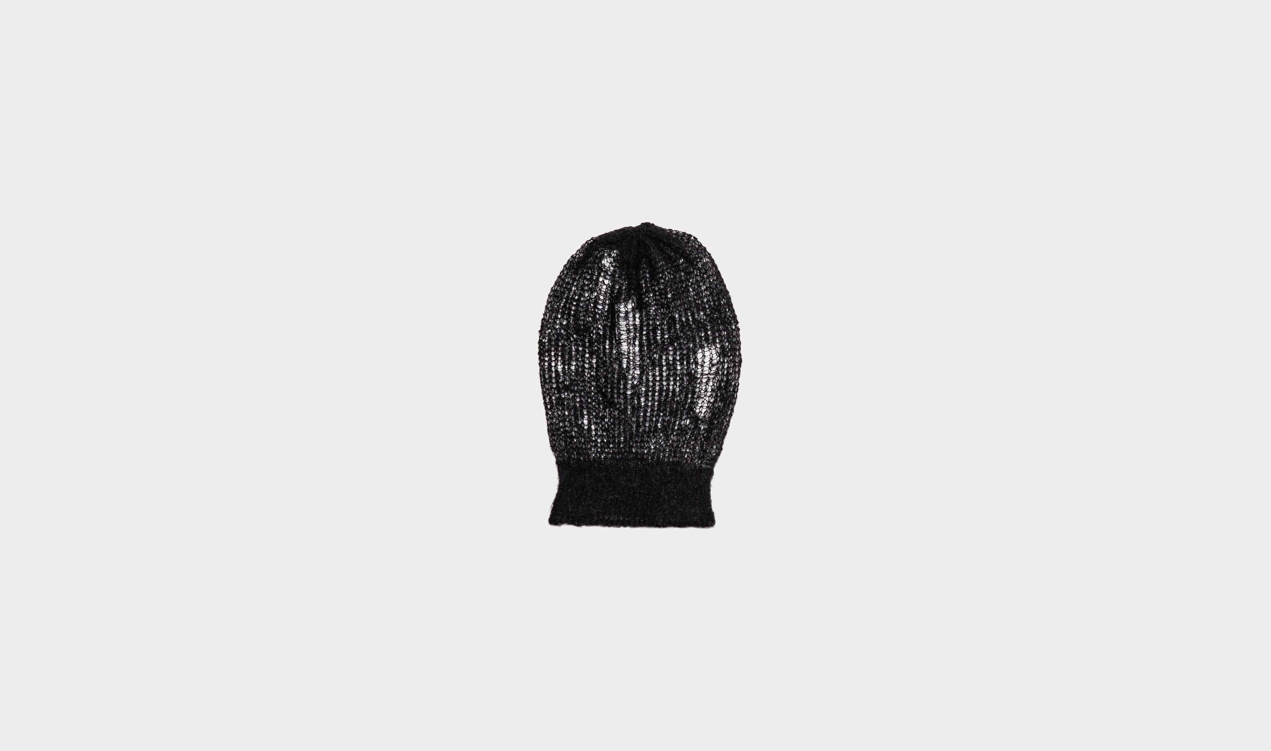 HE, product: DISTRESSED BALACLAVA (Fig. 1)