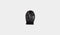 HE, product: DISTRESSED BALACLAVA (Fig. 1)