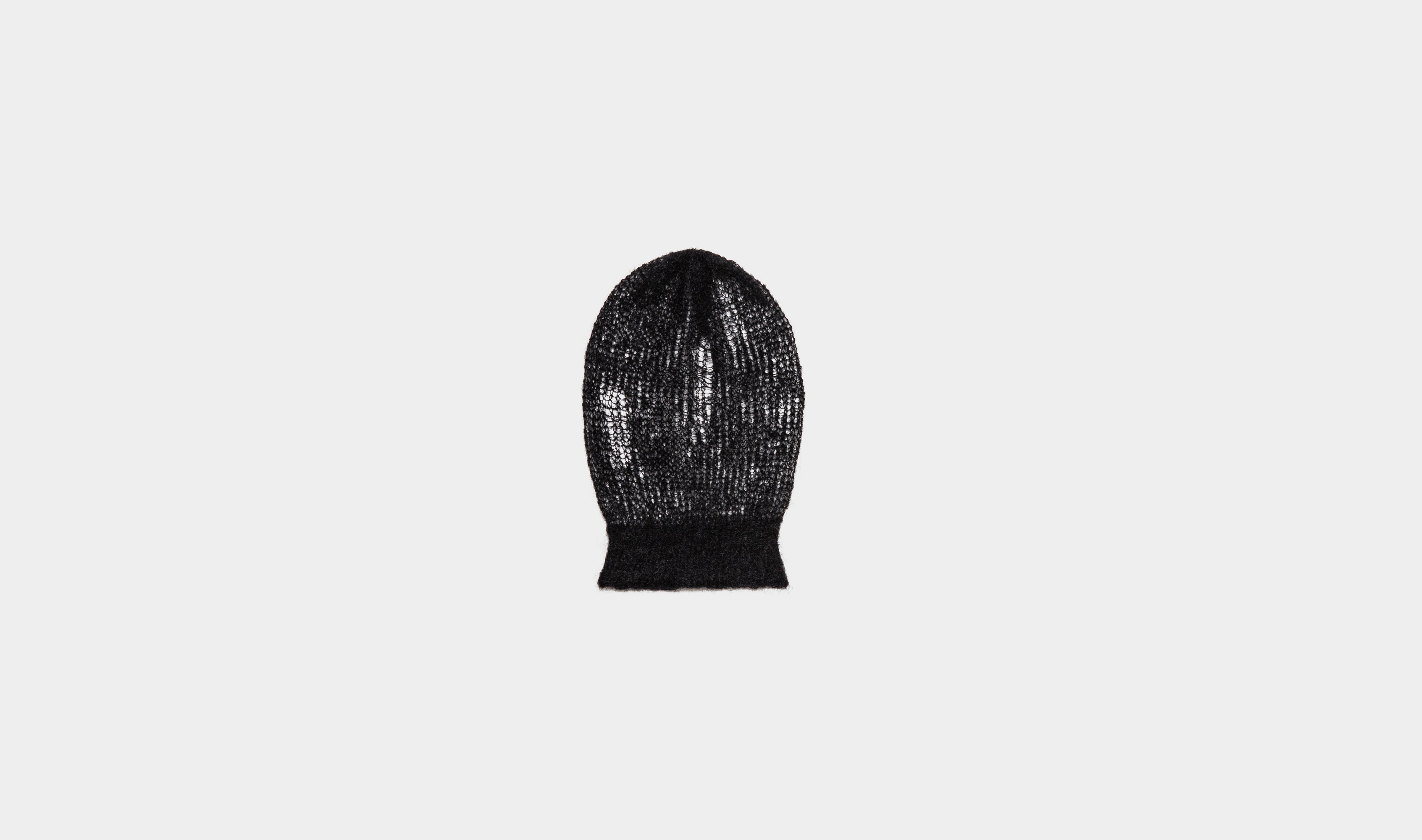HE, product: DISTRESSED BALACLAVA (Fig. 5)