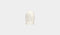 HE, product: CONSONANCE BALACLAVA (Fig. 11)