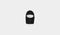 HE, product: CONSONANCE BALACLAVA (Fig. 1)