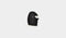 HE, product: CONSONANCE BALACLAVA (Fig. 6)