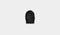 HE, product: CONSONANCE BALACLAVA (Fig. 7)