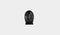 HE, product: DISTRESSED BALACLAVA (Fig. 5)