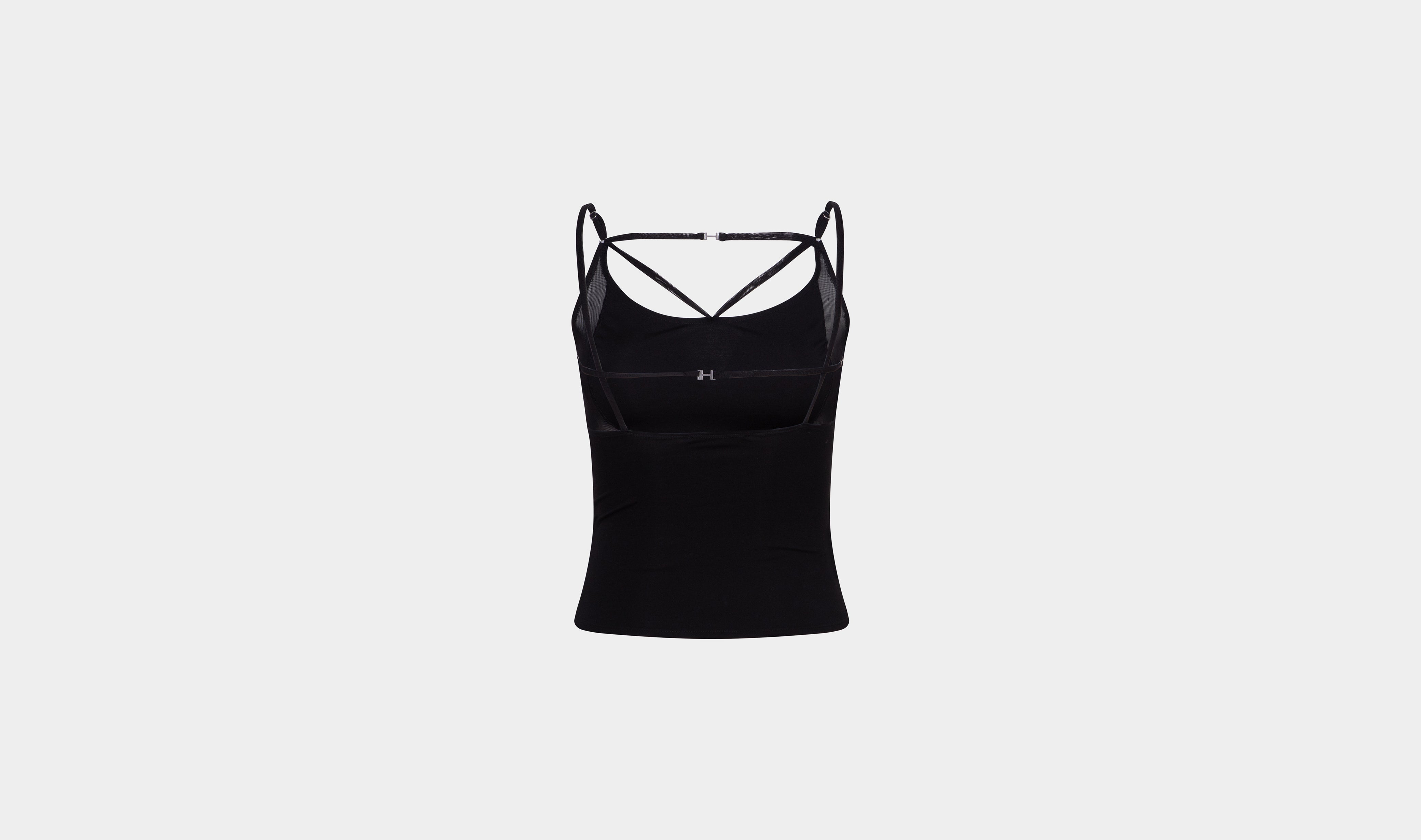 HE, product: SEMBLANCE TOP (Fig. 5)
