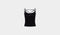 HE, product: SEMBLANCE TOP (Fig. 5)