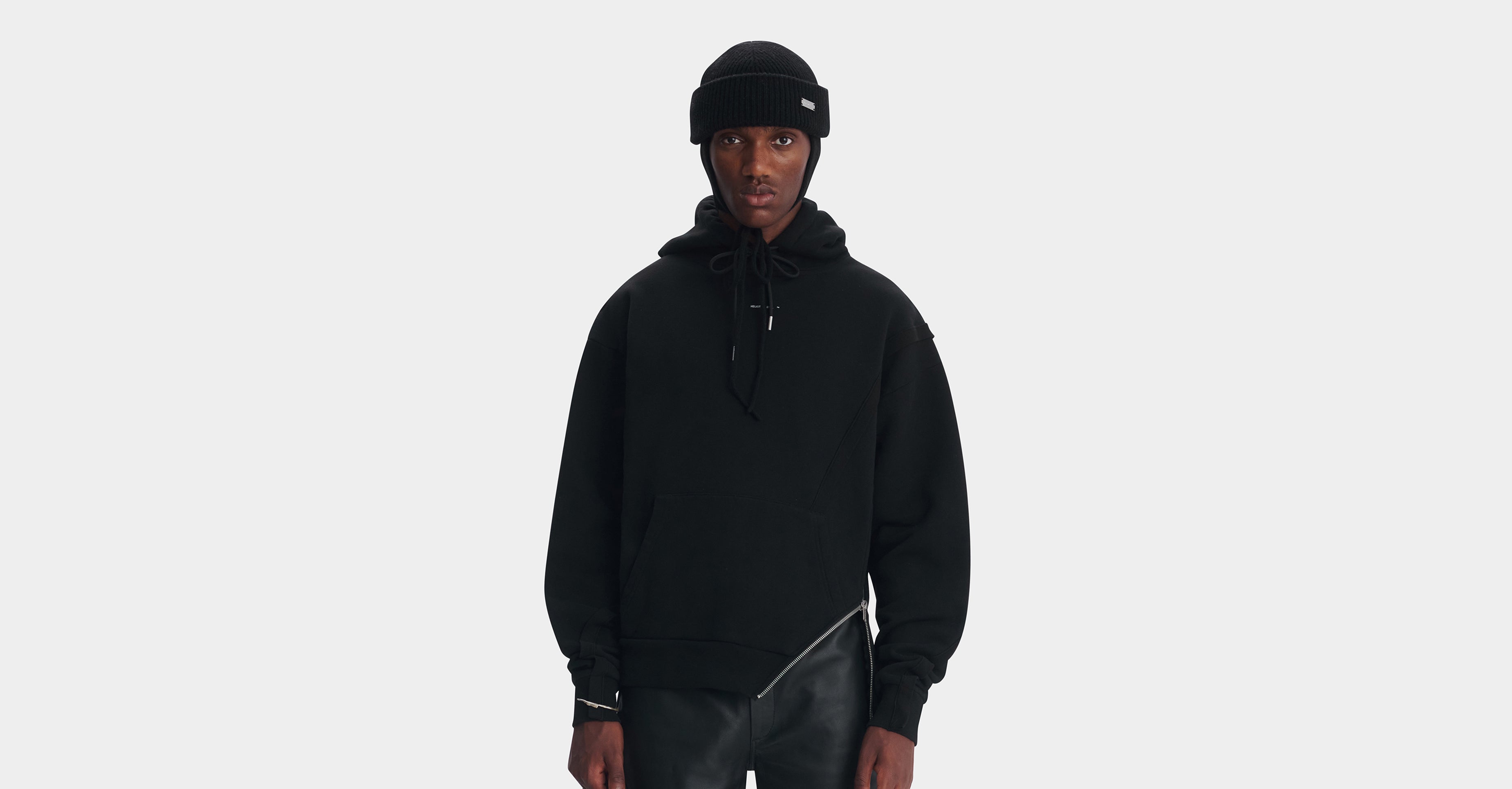 HE, product: CHIME BEANIE (Fig. 2)