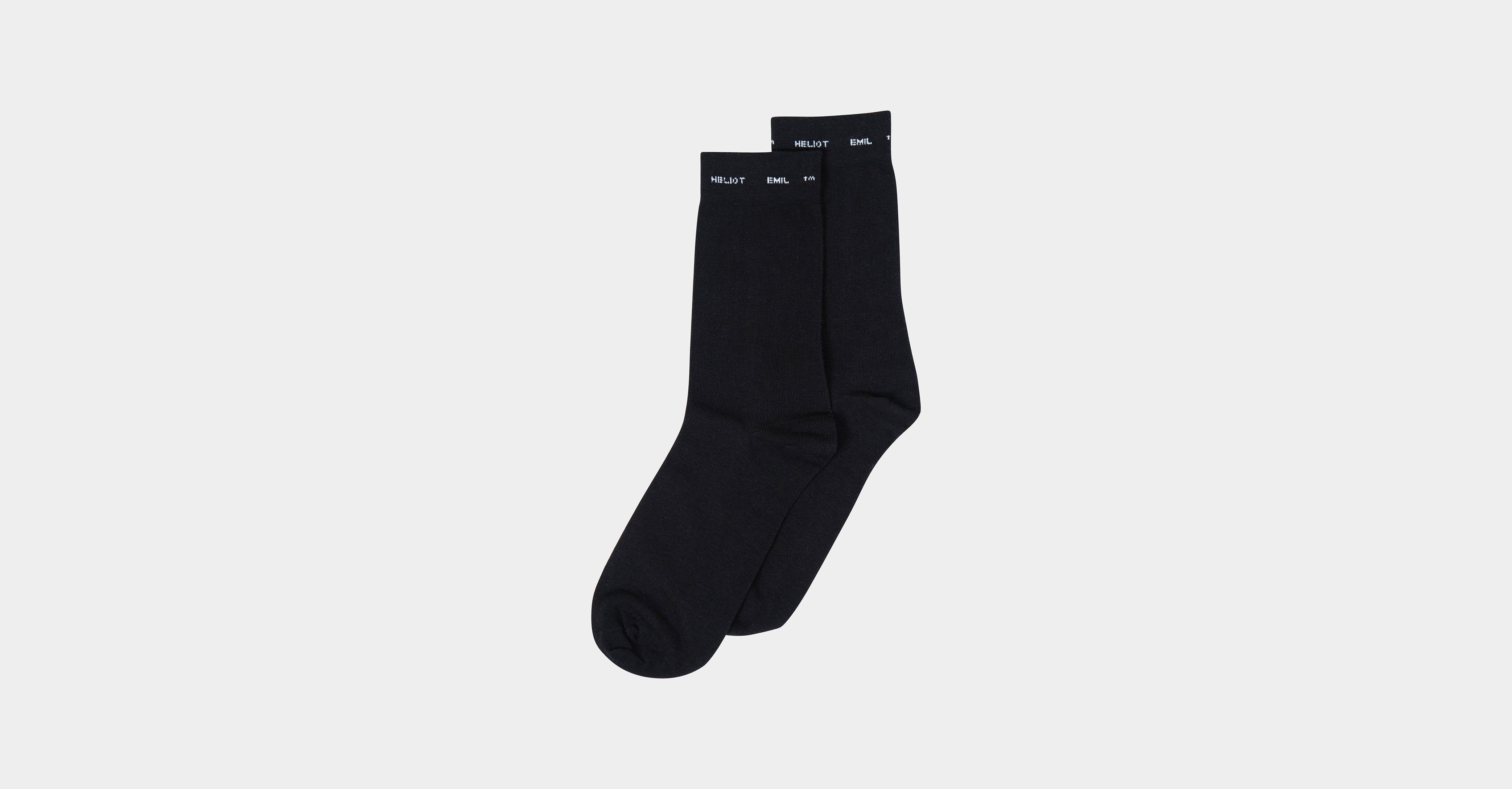 HE, product: POLARIZE SOCKS (Fig. 2)