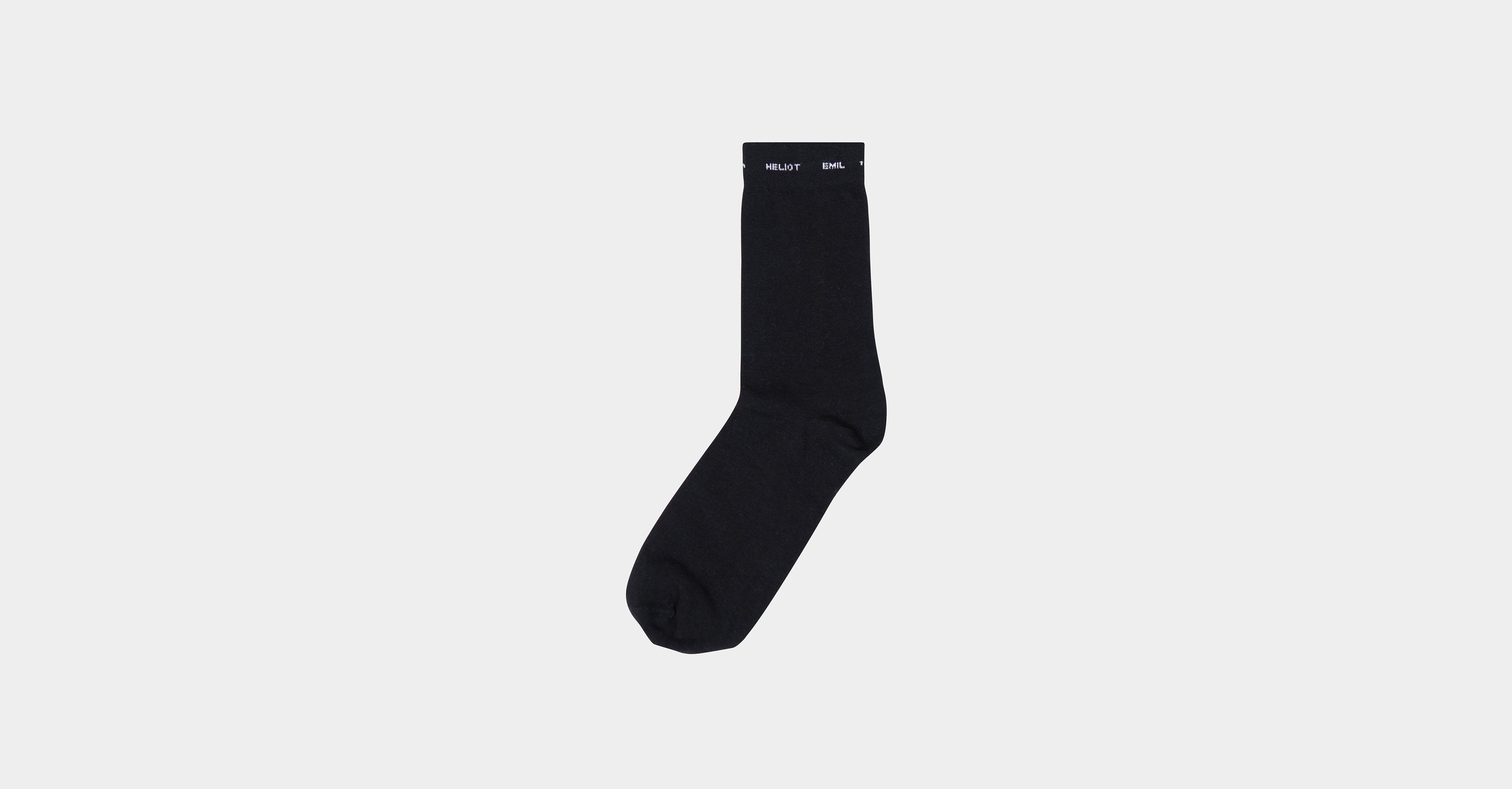 HE, product: POLARIZE SOCKS (Fig. 1)