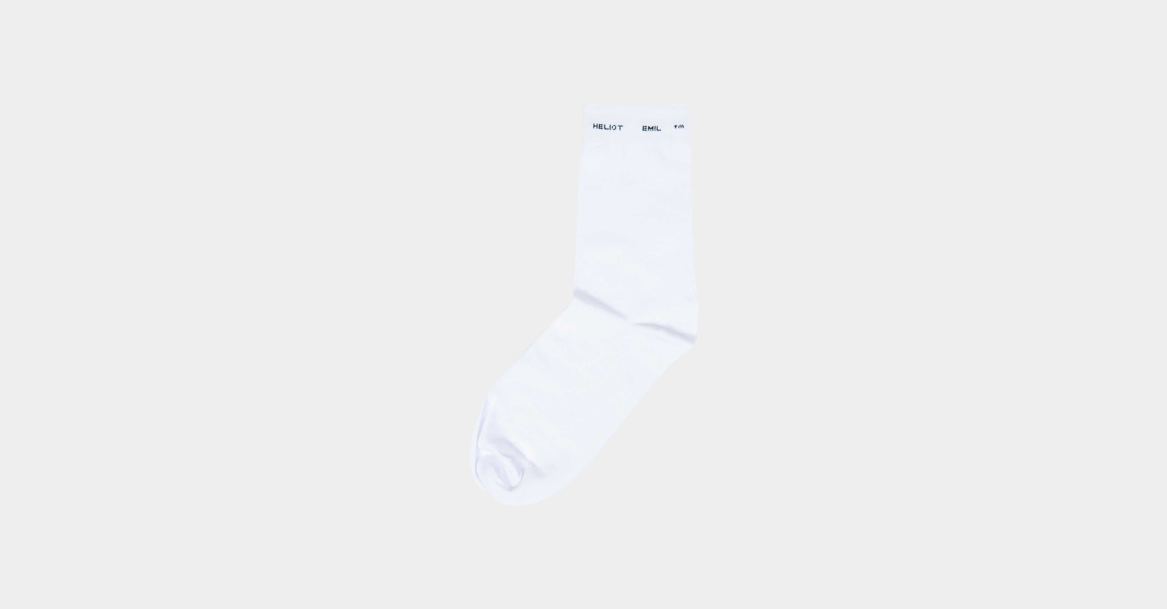 HE, product: POLARIZE SOCKS (Fig. 1)