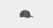 HE, product: SINAPSIS CAP (Fig. 1)