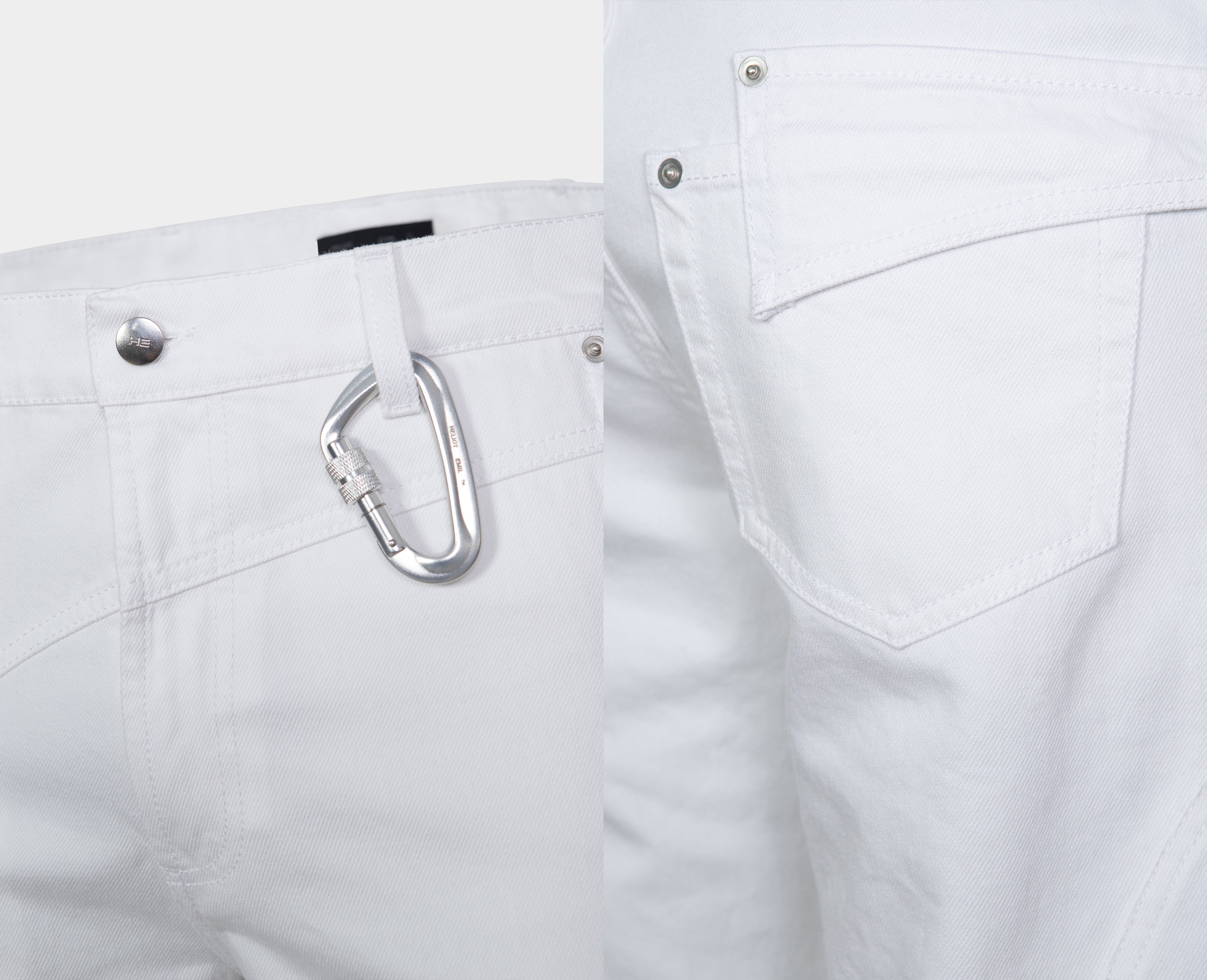 HE, product: ALBA 5 POCKET DENIM (Fig. 7)