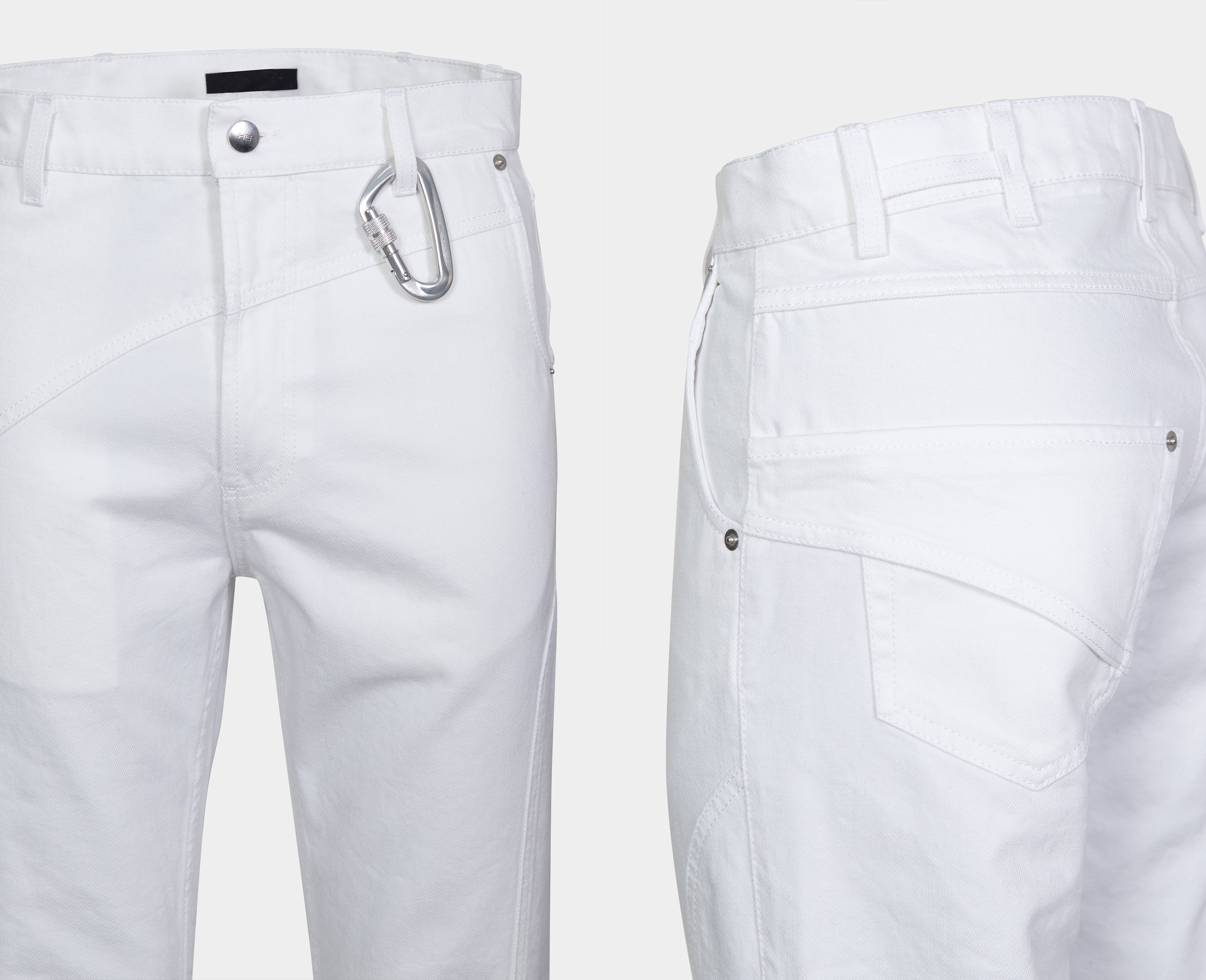 HE, product: ALBA 5 POCKET DENIM (Fig. 6)