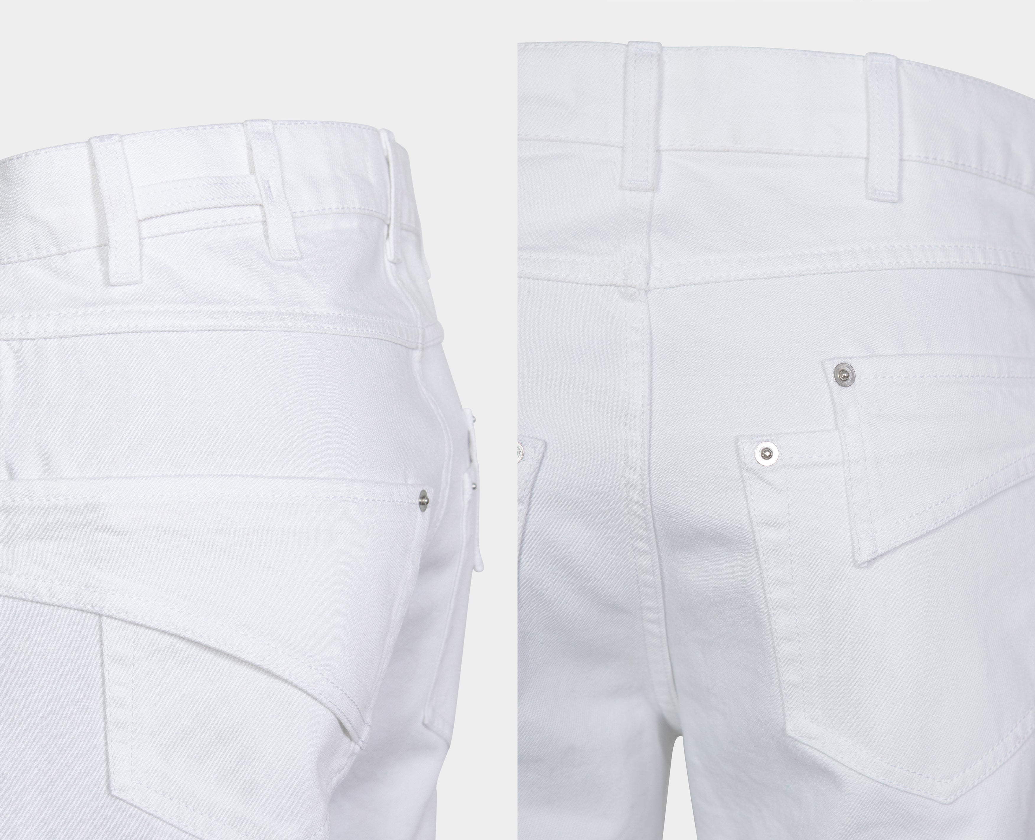 HE, product: ALBA 5 POCKET DENIM (Fig. 8)