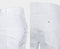 HE, product: ALBA 5 POCKET DENIM (Fig. 8)