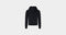 HE, product: HOODIE W. PRINT EMBROIDERY (Fig. 5)