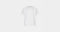 HE, product: RAGLAN T-SHIRT (Fig. 1)