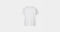 HE, product: RAGLAN T-SHIRT (Fig. 5)