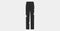 HE, product: DENIM TROUSERS (Fig. 4)