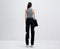 HE, product: DENIM TROUSERS (Fig. 3)