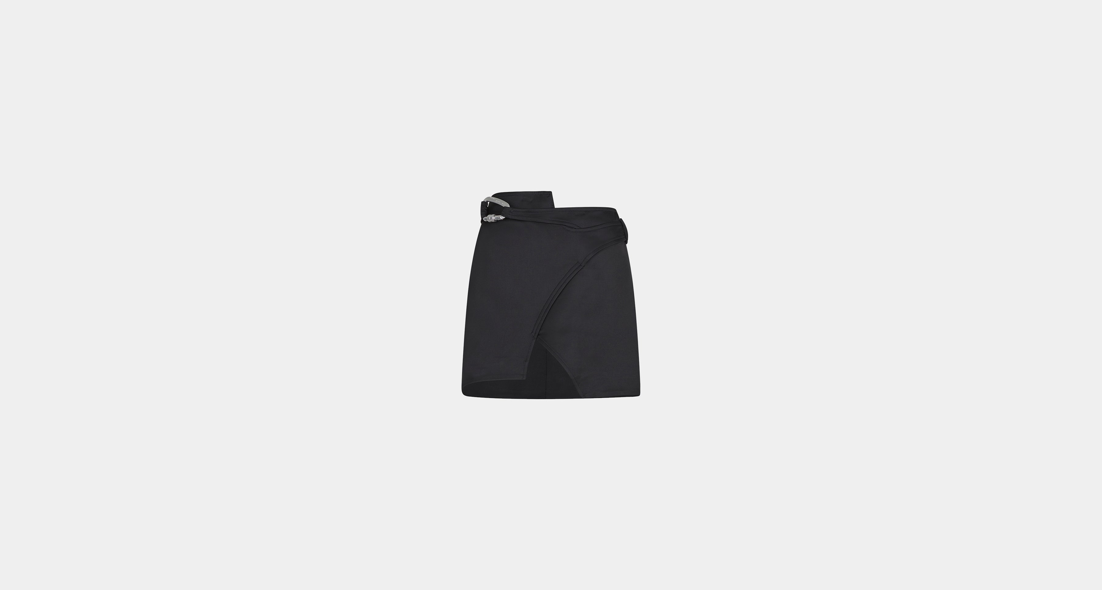 HE, product: MINI SKIRT (Fig. 1)