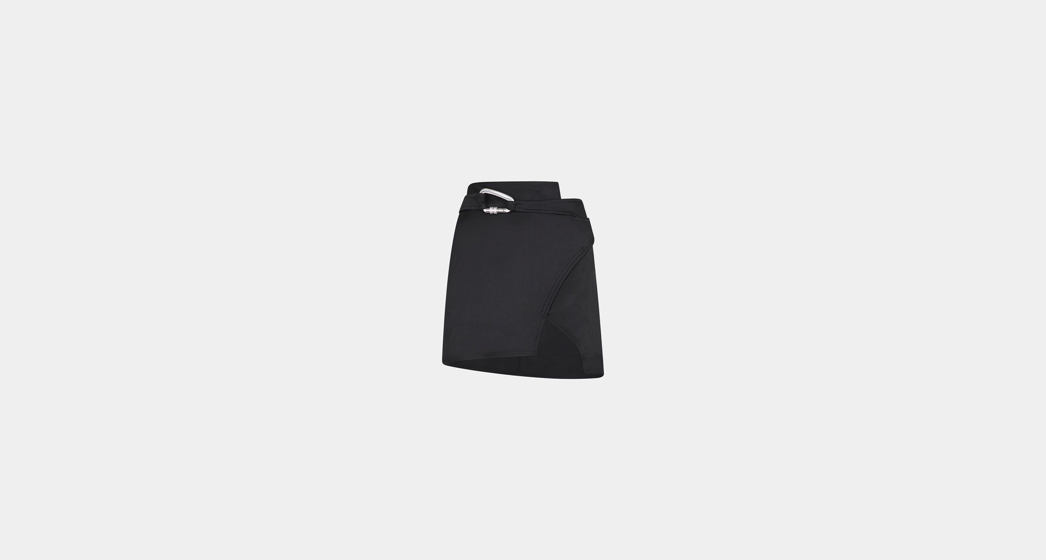 HE, product: MINI SKIRT (Fig. 4)