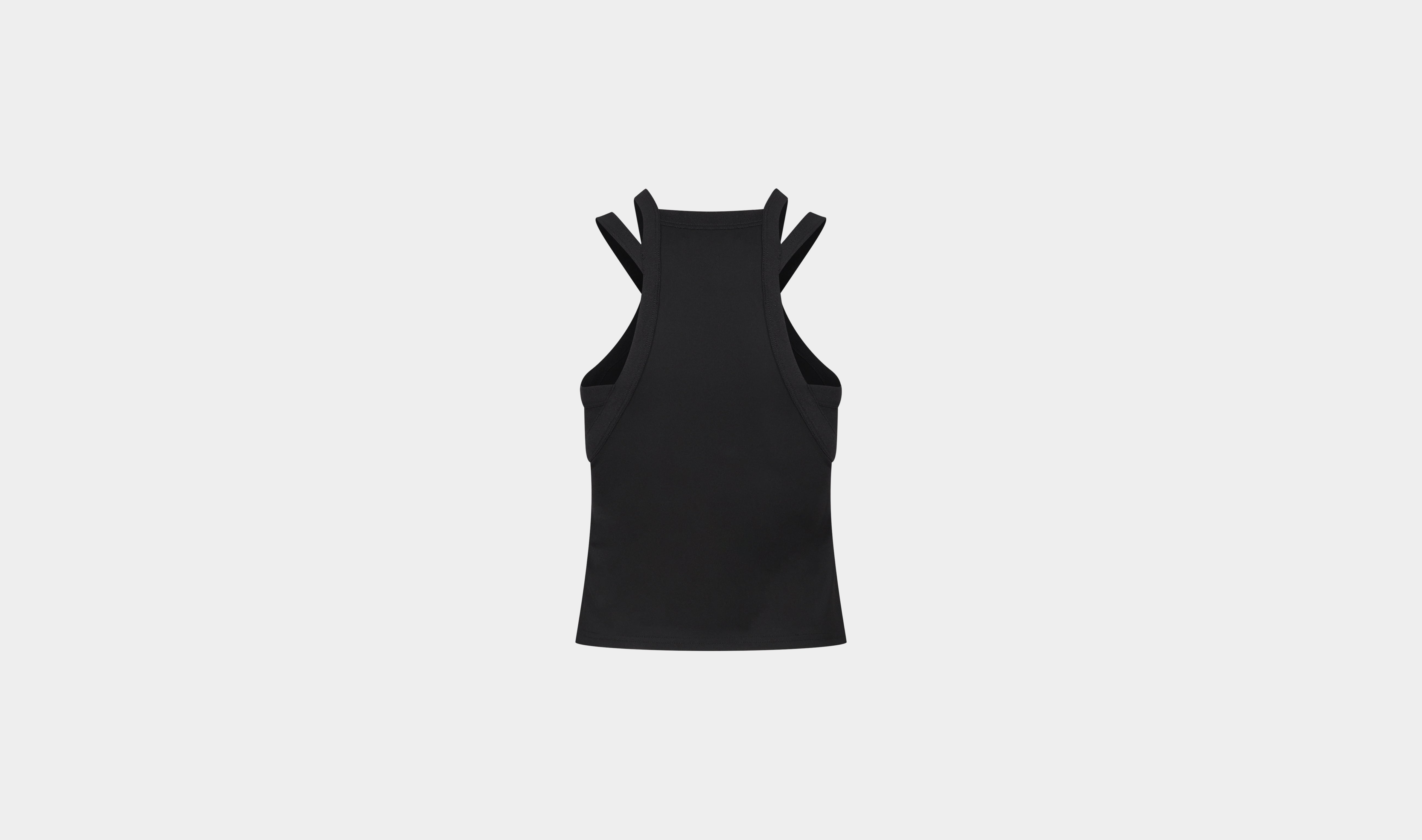 HELIOT EMIL ++ ETESIAN PADDED TANK TOP