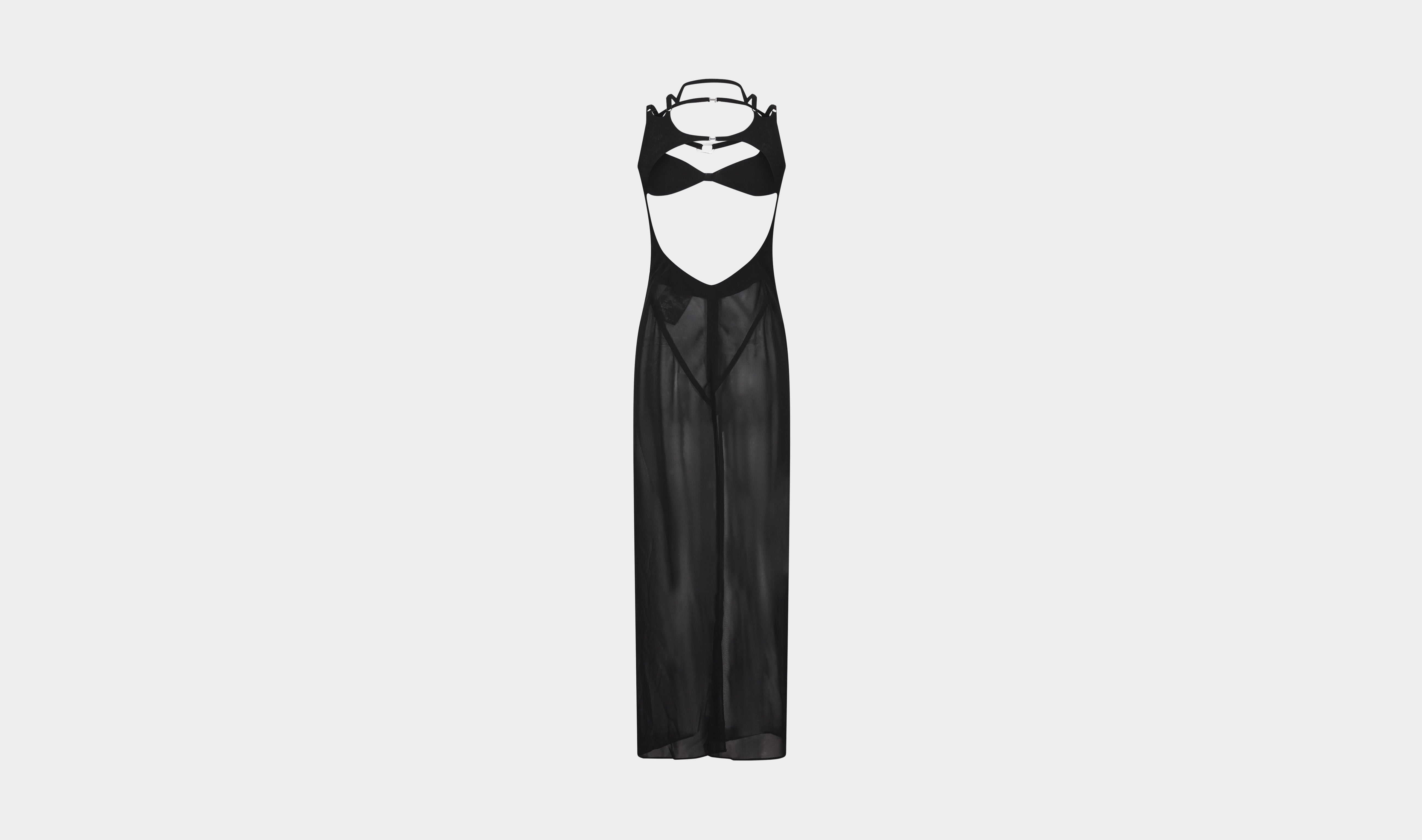 HELIOT EMIL ++ TENTULIA EVENING DRESS