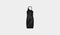 HELIOT EMIL_Arenaceous Leather Dress_1