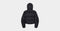 HE, product: Down Jacket (Fig. 2)