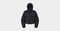HE, product: Down Jacket (Fig. 1)