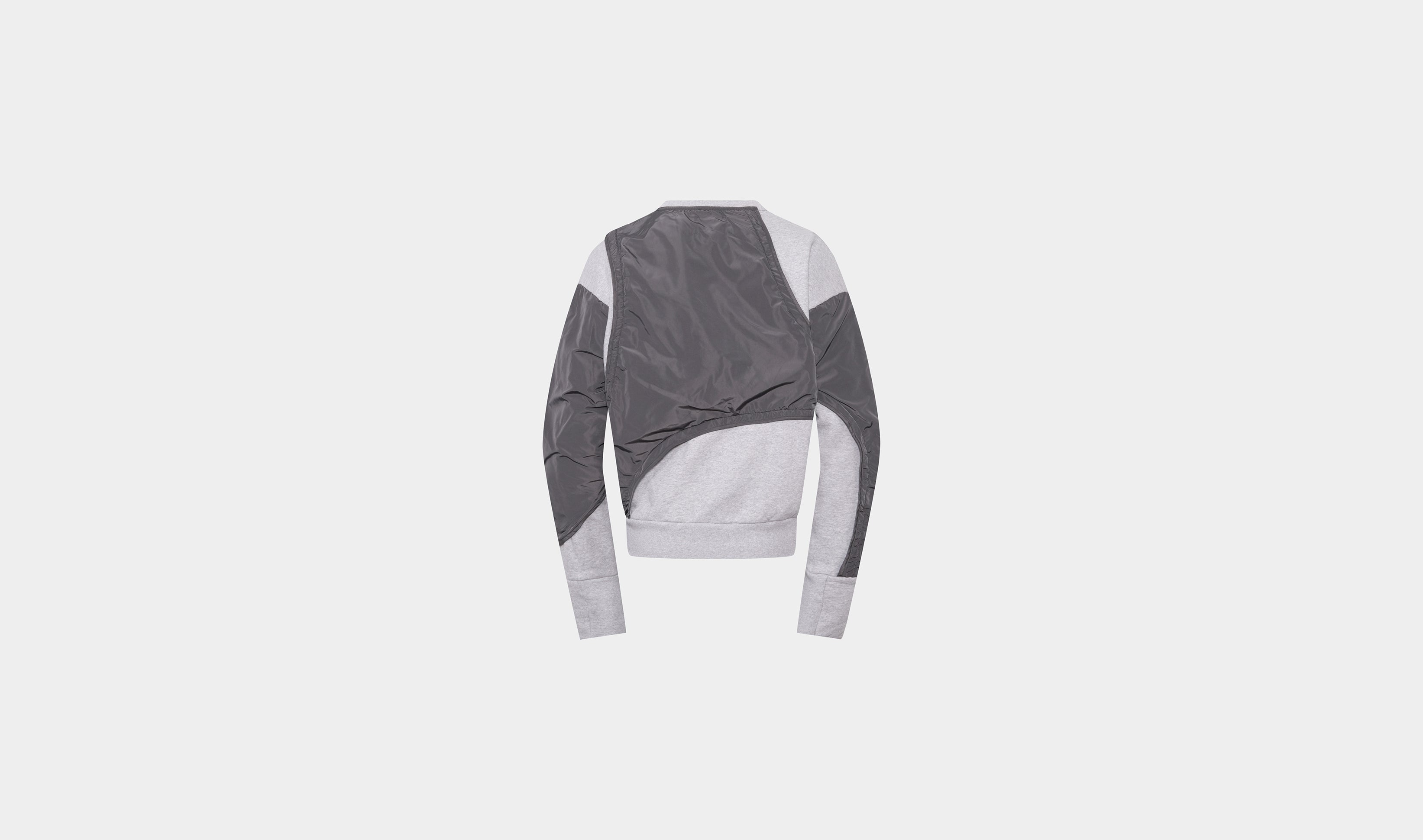 HE, product: LARVAGE CREWNECK (Fig. 2)