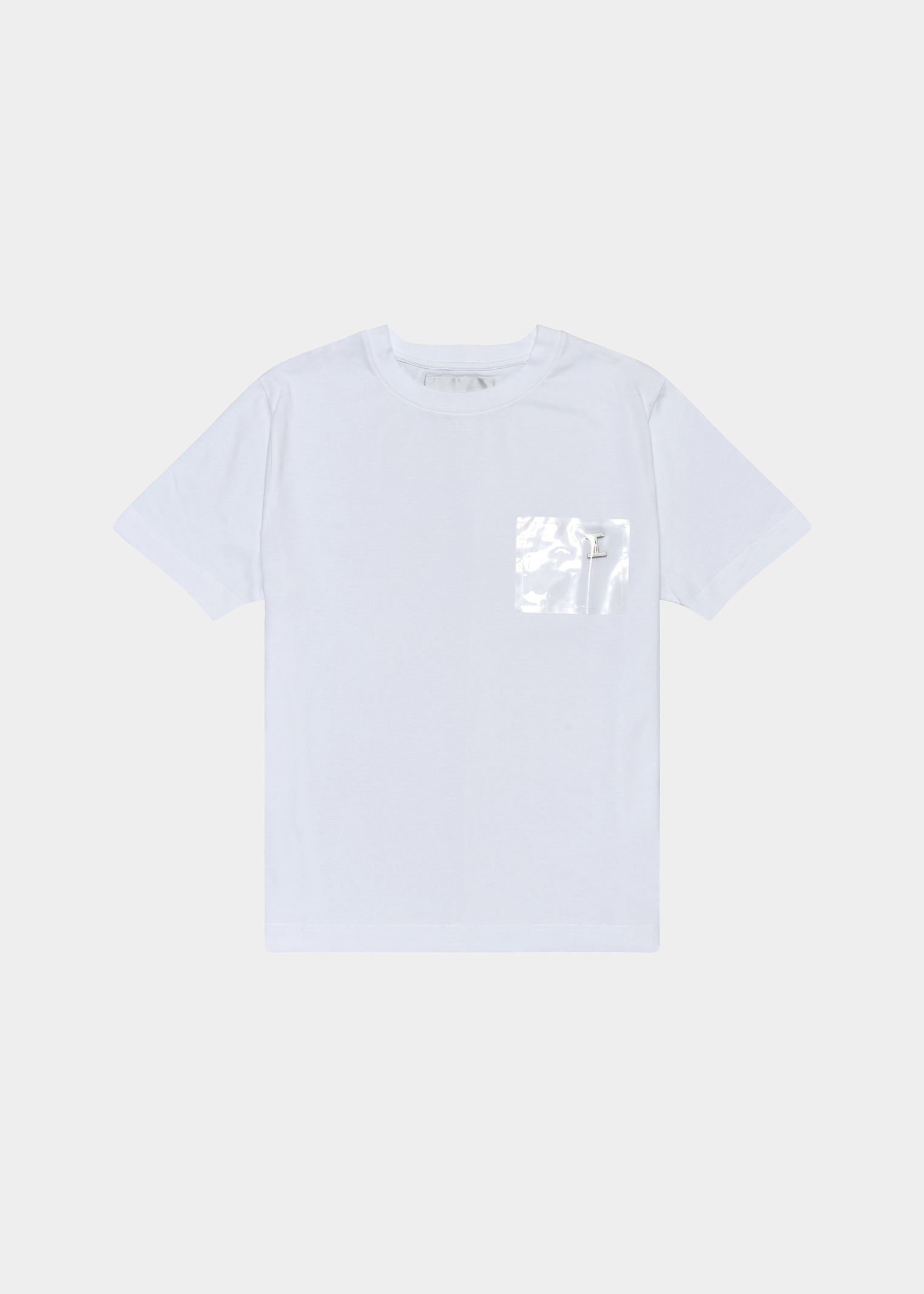 HE, product: T-SHIRT W. POCKET (Fig. 6)