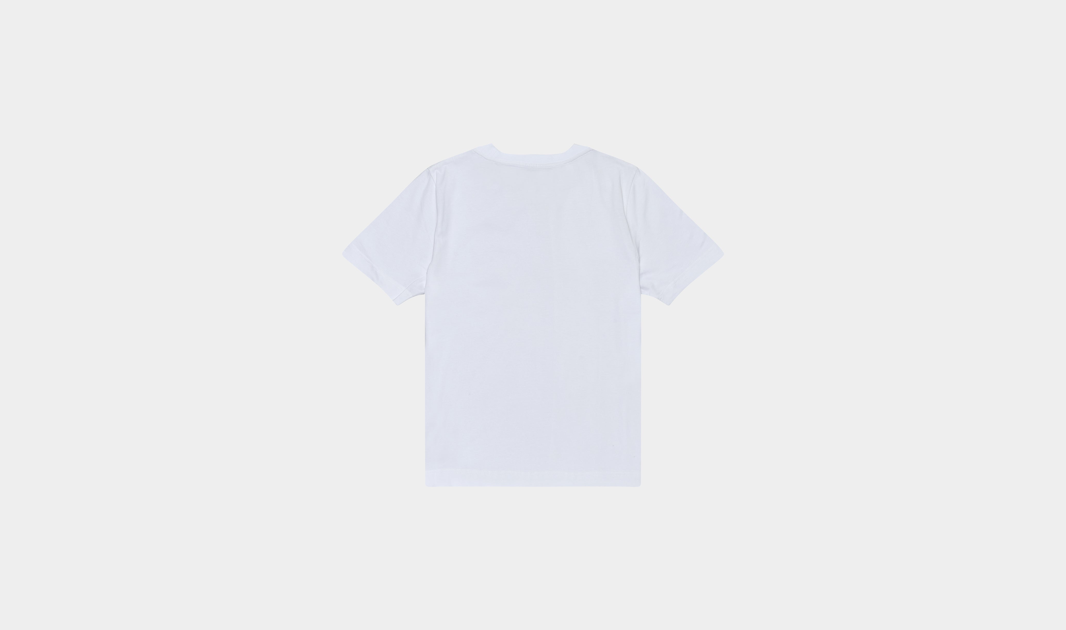 HE, product: T-SHIRT W. POCKET (Fig. 5)