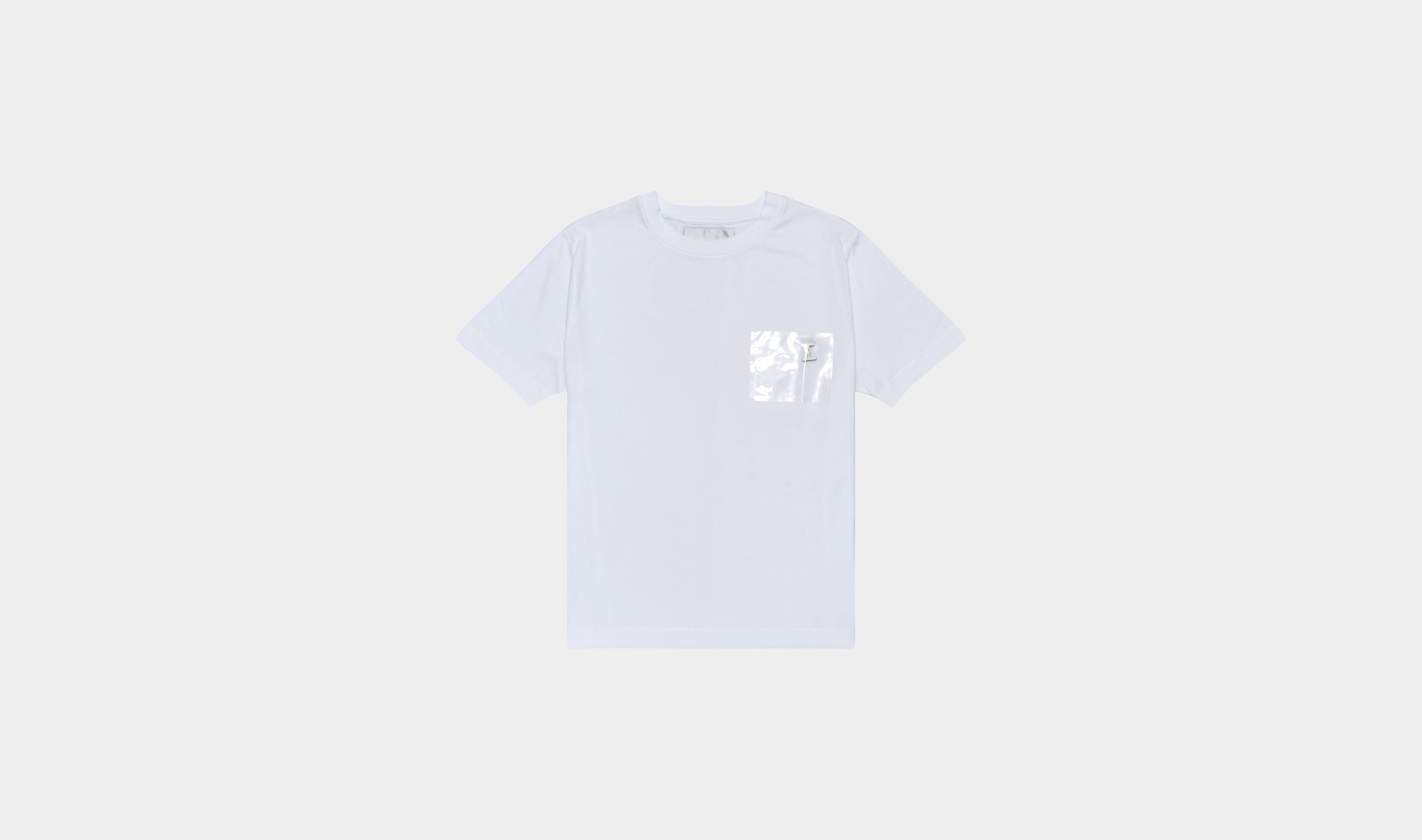 HE, product: T-SHIRT W. POCKET (Fig. 1)