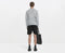 HE, product: LOGO CREWNECK (Fig. 3)
