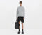 HE, product: LOGO CREWNECK (Fig. 2)