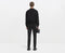 HE, product: CREWNECK W. PRINT (Fig. 5)