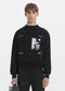 HE, product: CREWNECK W. PRINT (Fig. 3)