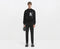 HE, product: CREWNECK W. PRINT (Fig. 4)