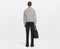 HE, product: CREWNECK W. EMBROIDERY (Fig. 3)