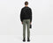 HE, product: DECONSTRUCTURED SWEATER (Fig. 3)